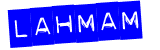 Anti-spam image