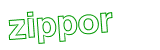 Anti-spam image