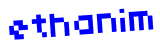 Anti-spam image