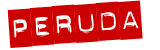 Anti-spam image