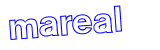 Anti-spam image