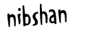 Anti-spam image