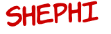 Anti-spam image