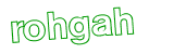 Anti-spam image