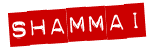 Anti-spam image