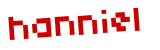 Anti-spam image
