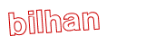 Anti-spam image