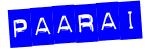 Anti-spam image