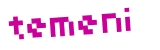 Anti-spam image