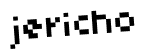 Anti-spam image
