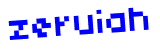 Anti-spam image