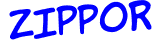 Anti-spam image