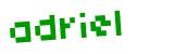 Anti-spam image