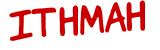 Anti-spam image