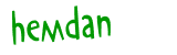 Anti-spam image