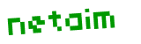 Anti-spam image