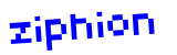 Anti-spam image