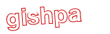 Anti-spam image