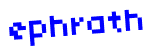 Anti-spam image
