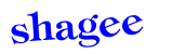 Anti-spam image