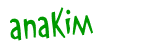 Anti-spam image