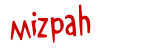 Anti-spam image
