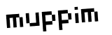 Anti-spam image