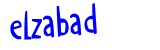 Anti-spam image