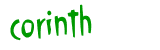 Anti-spam image