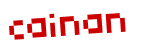 Anti-spam image