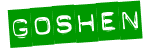 Anti-spam image