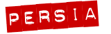 Anti-spam image