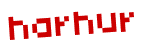 Anti-spam image