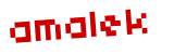 Anti-spam image
