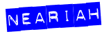 Anti-spam image