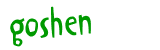 Anti-spam image