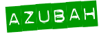 Anti-spam image