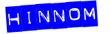 Anti-spam image
