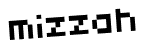 Anti-spam image