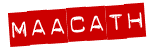 Anti-spam image