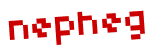 Anti-spam image