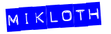 Anti-spam image