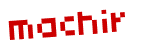 Anti-spam image