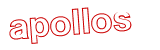 Anti-spam image