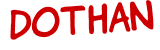 Anti-spam image