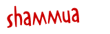 Anti-spam image