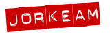Anti-spam image