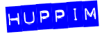 Anti-spam image