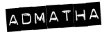 Anti-spam image