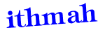 Anti-spam image